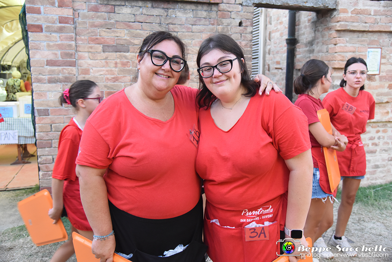 VBS_2418 -  Sagra della Lumaca di Govone 2023 - Ottava edizione.jpg